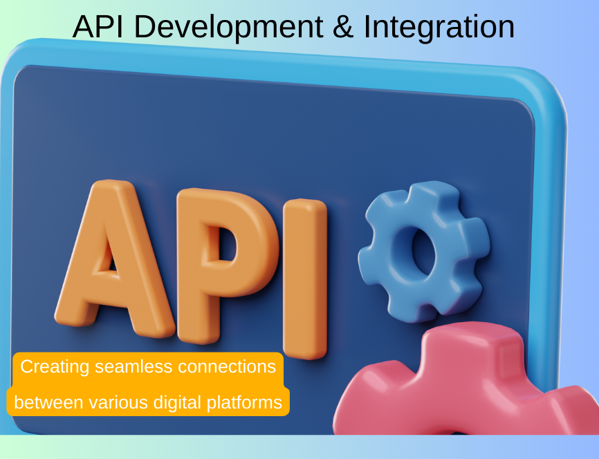 Netzalive API Development