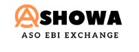 Ashowa
