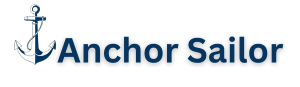 Anchorsailors