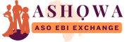 Main-New-Ashowa-Logo-Use-1536x614