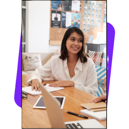 Wireframe Flowchart Whiteboard (2)